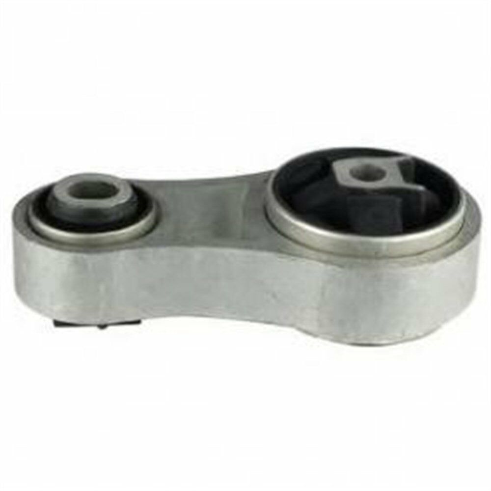 Trafic 2-II Sağ Motor Takozu Kulağı (Arka Üst) 1.9 Dci F9Q (2002-2012) 8200003827 -Mga