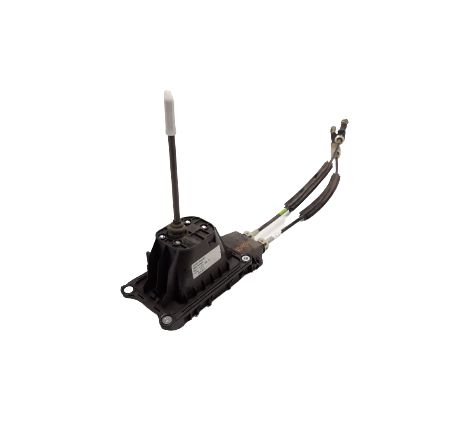 Clio 2-II Symbol Joy Sandero 2-II Vites Kolu Komple Halatlı 349016560R -Renault Mais