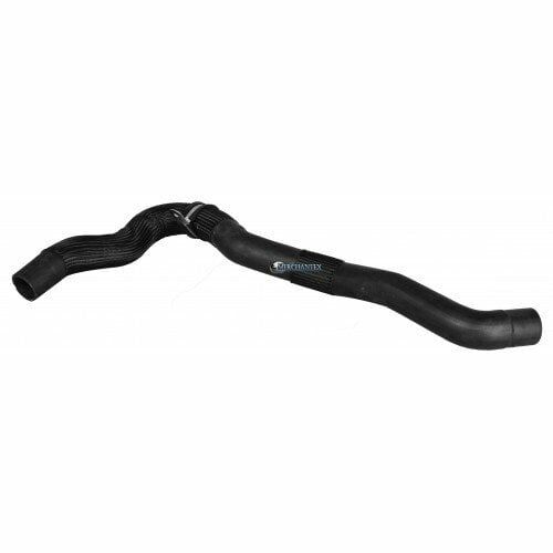 Laguna 3-III Radyatör Üst Hortumu 2.0 Dci M9R (2008-2015) 215010007N -İbraş