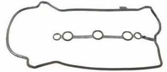 Logan 2-II Sandero 2-II Motor Üst Kapak Külbütör Contası 0.9 Tce H4B 132707588R -Oto Conta