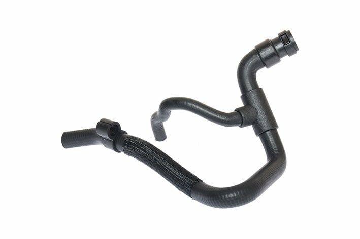 Laguna 3-III Kalorifer Hortumu 2.0 Dci M9R (2008-2015) 924000057R -İbraş