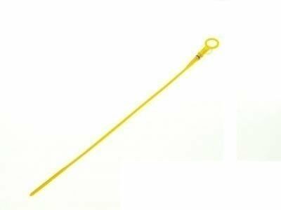 R19 Europa 1.6 8V K7M Motor Yağ Çubuğu 7700273906 -Kaya Plastik