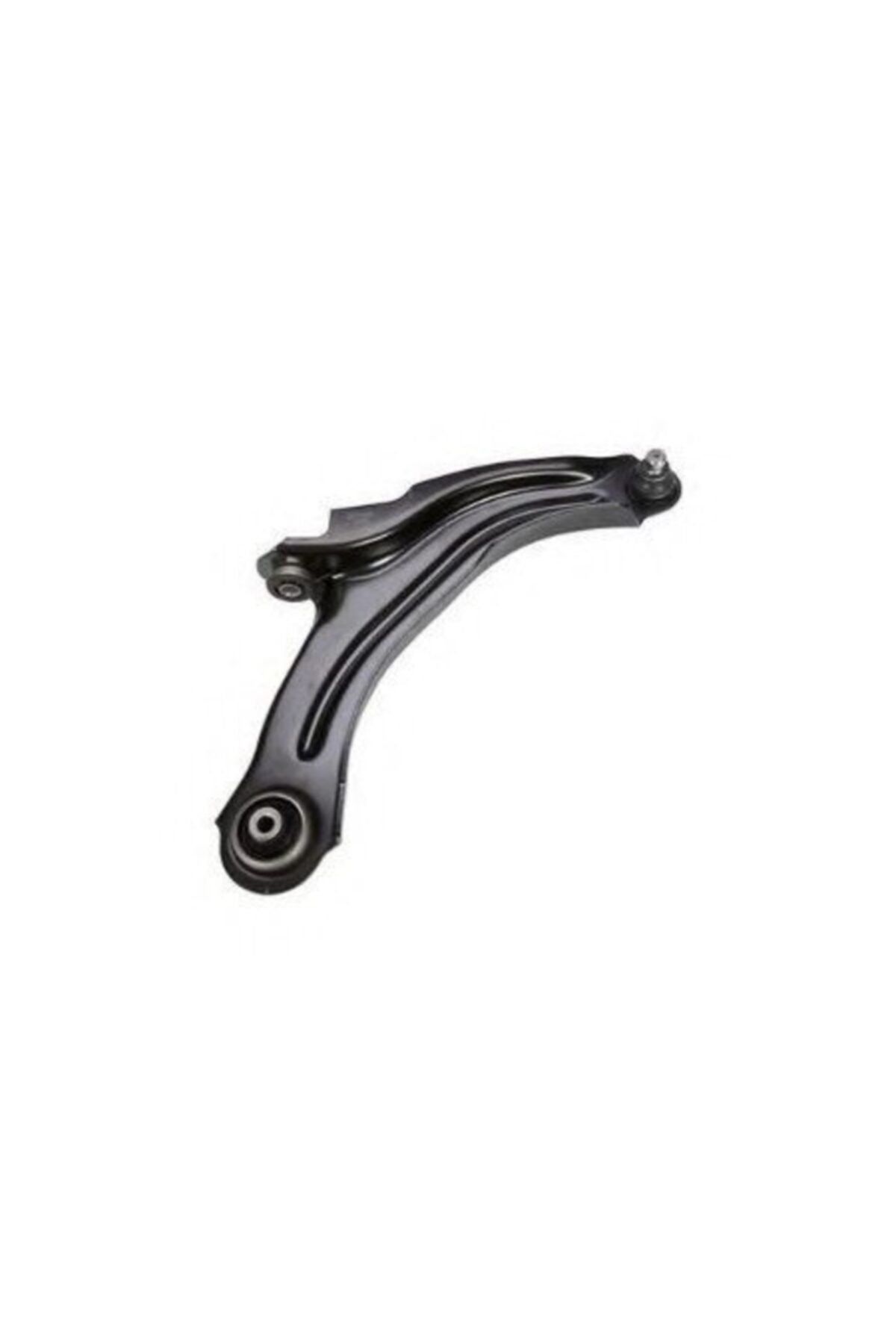 Clio 4-IV Sağ Alt Tabla (Salıncak) (2013-2020) 545049968R-545046817R-545046162R -Renault Mais