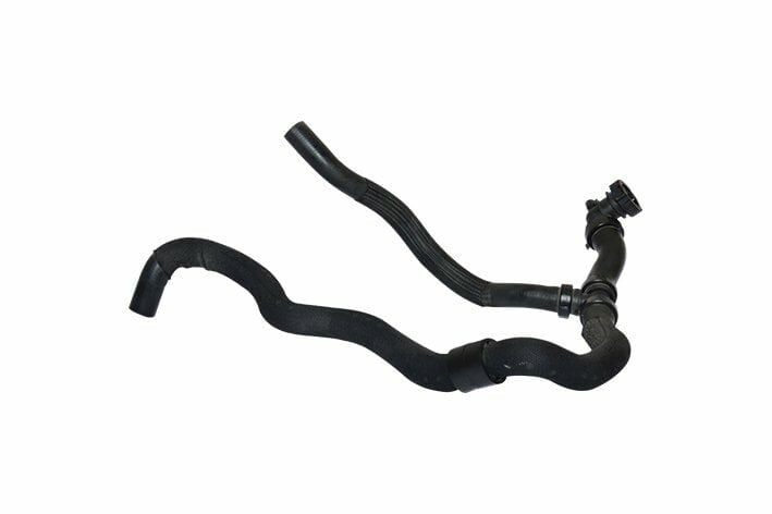 Laguna 3-III Kalorifer Hortumu 2.0 Dci M9R (2008-2015) 924100058R -İbraş