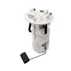 Laguna 2-II Benzin Pompası Şamandırası 1.6 16V K4M-2.0 16V F4R 8200683173-8200008517 -Mga