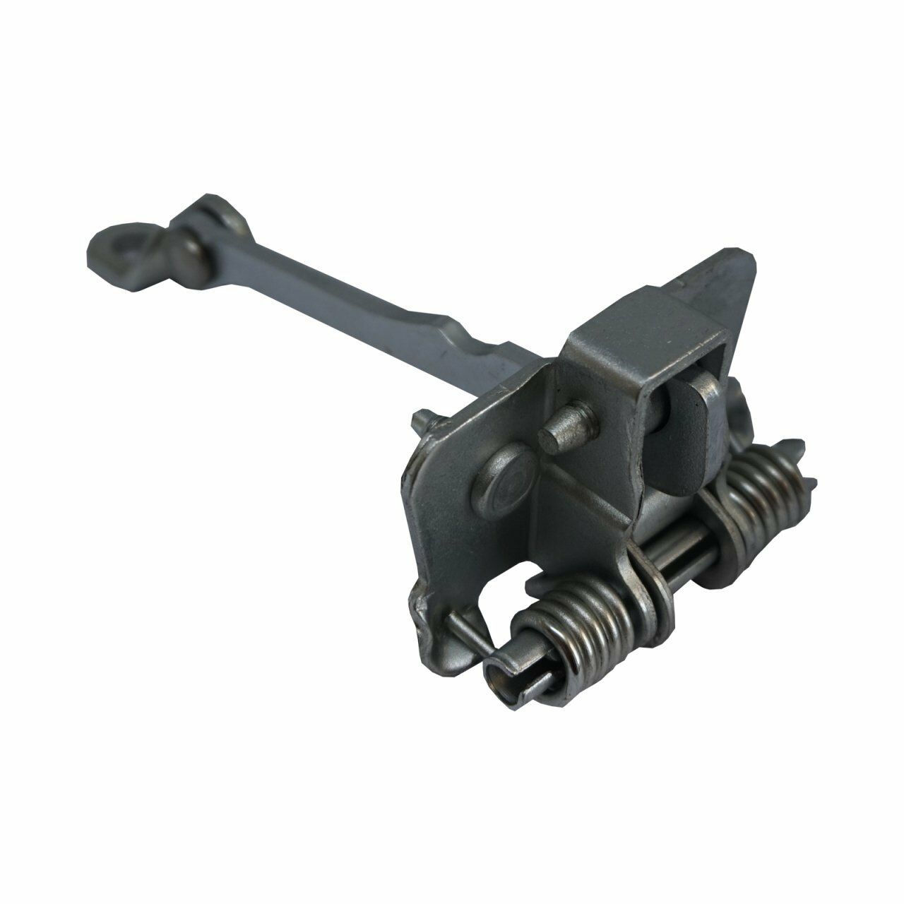 Duster 2-II Logan 2-II Sandero 2-II Ön-Arka Kapı Gergisi (Adet) 804305879R -Orjinal Yedek Parça