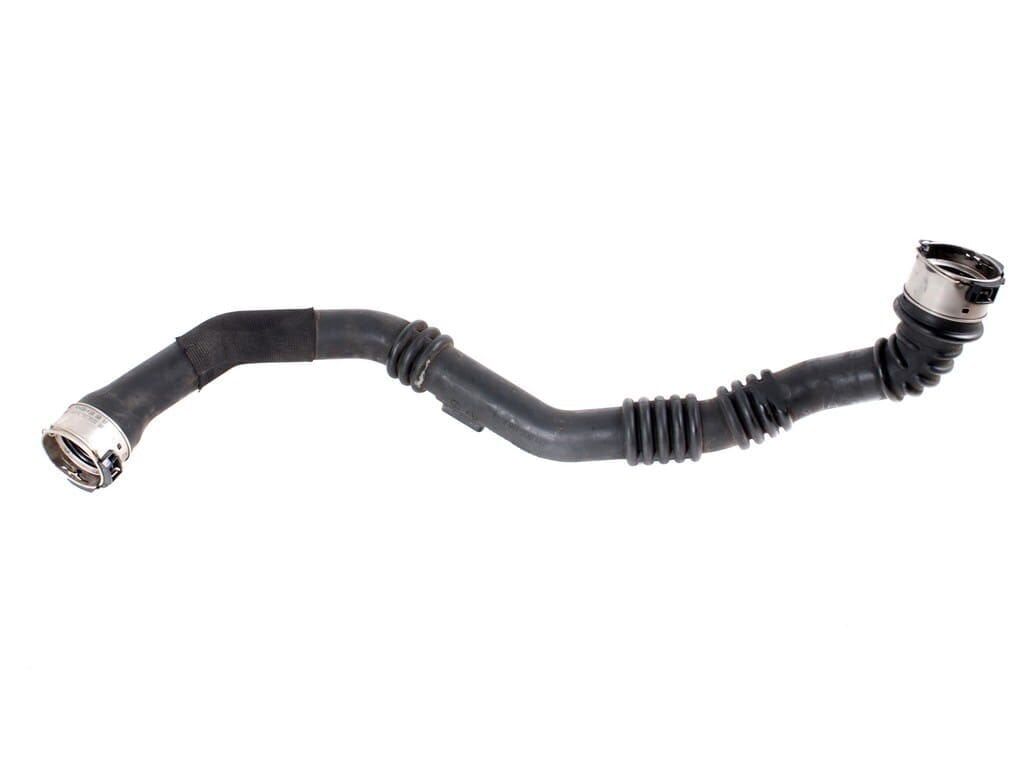 Lodgy Dokker Duster 1-I Turbo Hortumu Borusu 1.5 Dci K9K 144604599R-144609116R -İbraş