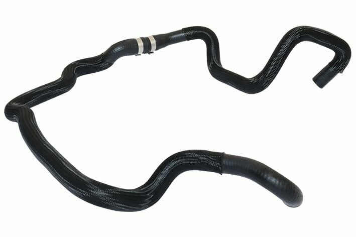 Laguna 3-III Kalorifer Hortumu 2.0 Dci M9R (2008-2015) 210479138R -İbraş