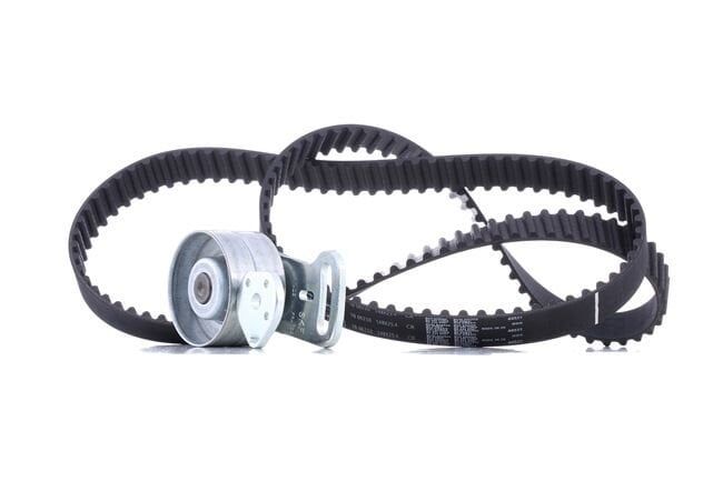 R25 Espace 1-I Eksantrik Triger Seti 2.1D J8S (Dizel) 7700663544-7700871169 -Gates