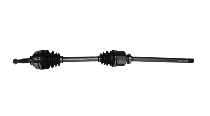 Espace 4-IV Sağ Ön Aks 2.2 Dci G9T (2002-2014) 8200436849-8200133289-8200439891 -İthal