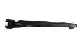 Megane 2-II Sedan Arka Tampon Demiri Arka Travers (2003-2010) 8200526963 -Renault Mais