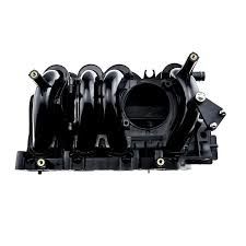 Clio 2-II Logan 1-I Emme Manifoldu 1.4 8V K7J - 1.6 8V K7M 7700273860-8200966437 -İthal
