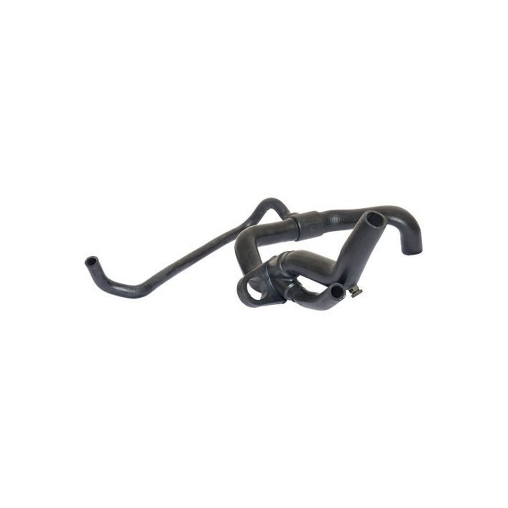 Laguna 1-I Radyatör Üst Hortumu 2.2TD 12V G8T (1994-1997) 7700414020 -İbraş