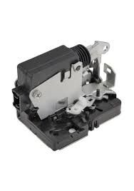 Duster 1-I Sandero 1-I Sol Arka Kapı Kilidi 8200735248 -Sagem