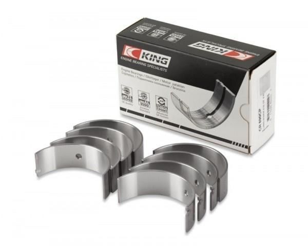 Master 2-II Espace 4-IV Kol Yatak STD (Takım) 2.2 Dci G9T-2.5 Dci G9U -King Yatak