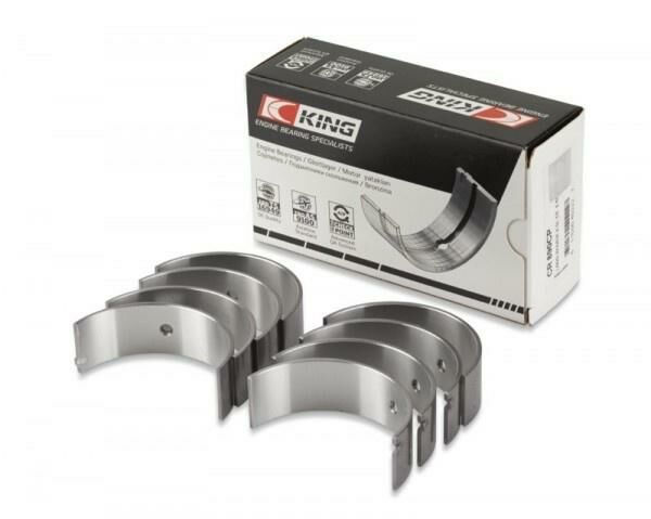 Master 2-II Espace 4-IV Kol Yatak 0.25 (Takım) 2.2 Dci G9T-2.5 Dci G9U -King Yatak