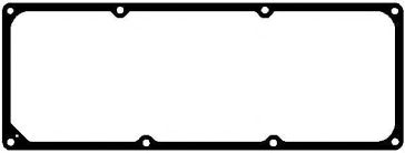 Logan 1-I Solenza Motor Üst Külbütör Kapak Contası 1.4 8V E7J-1.6 8V K7M 7701471719 -Oto Conta