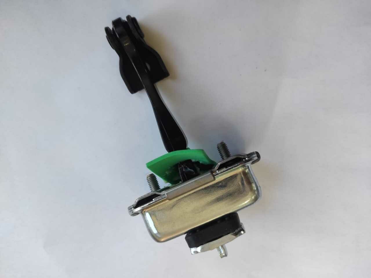 Latitude Arka Kapı Gergisi (2008-2015) 824303382R -Renault Mais