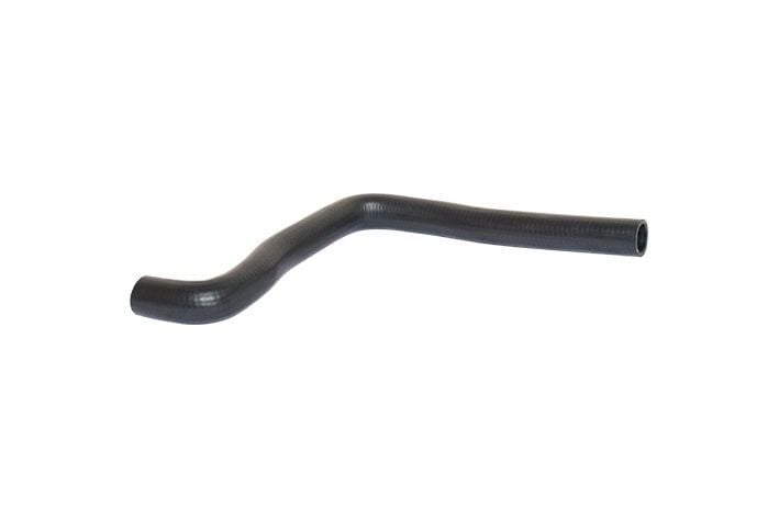 Laguna 1-I Radyatör Üst Hortumu 1.8 16V F4P - 2.0 16V F4R 7700824555 -İbraş