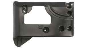 Master 3-III Sol Arka Tampon Ayağı Braketi (2010-2020) 852230001R -Renault Mais