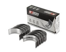 Master 2-II Espace 4-IV Ana Yatak 0.50 (Takım) 2.2 Dci G9T-2.5 Dci G9U -King Yatak