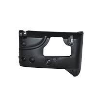 Master 3-III Sağ Arka Tampon Ayağı Braketi (2010-2020) 852220001R -Renault Mais