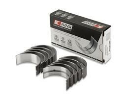 Master 2-II Espace 4-IV Ana Yatak 0.75 (Takım) 2.2 Dci G9T-2.5 Dci G9U -King Yatak