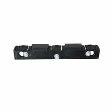 Clio 2-II Symbol Arka Tampon Ayağı (Braketi) (1998-2008) 7700433146 -Renault Mais