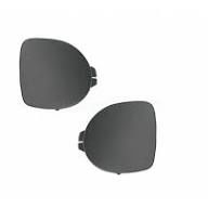Clio 2-II Hatcback Sis Far Kapağı Takım (1998-2002) 7701205718 -Renault Mais