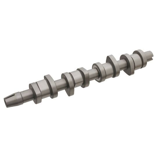 Laguna 1-I Eksantirik Mili 2.2 12V G8T (1994-1997) 7700869327 -İthal