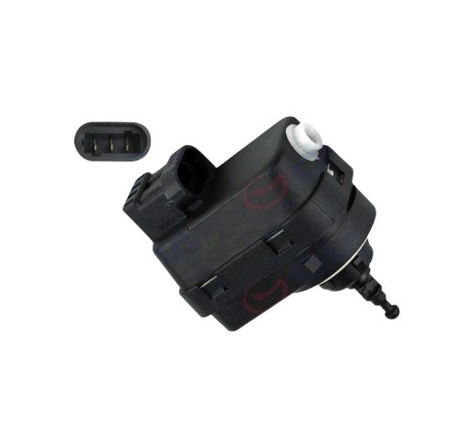 Laguna 1-I Far Ayar Motoru (1994-2002) 7700415343-7700840141 -Renault Mais