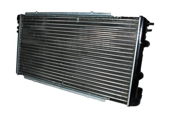 Master 1-I Motor Su Radyatörü 2.8TD 8V S9W (1998-2002) 7701046210 -Kale