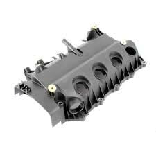 Clio 3-III Modus Thalia Motor Üst Külbütör Kapağı 1.2 16V D4F 8200331491 -Febi