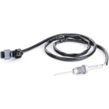 Kango 3-III Partikül Basınç Isı Sensörü 1.5 Dci K9K 8200854173 -Sagem