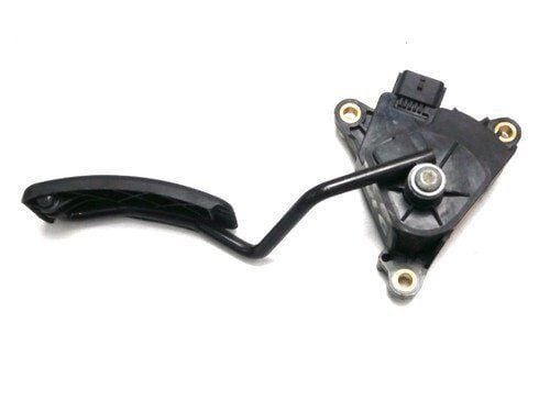 Clio 3-III Gaz Pedalı (Cruze Kontrolsüz Araçlar İçin) (2004-2012) 8200297335 -Renault Mais