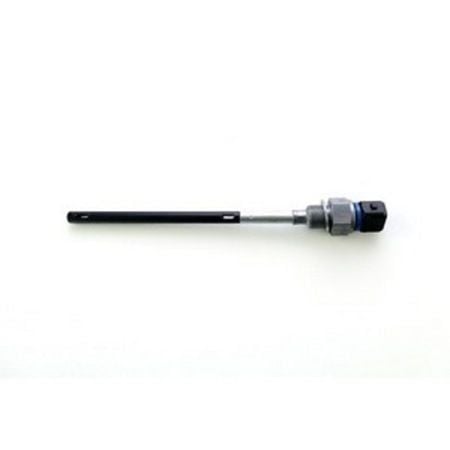 Laguna 3-III Latitude Yağ Seviye Sondası Müşürü 2.0 Dci M9R 111452631R -Renault Mais