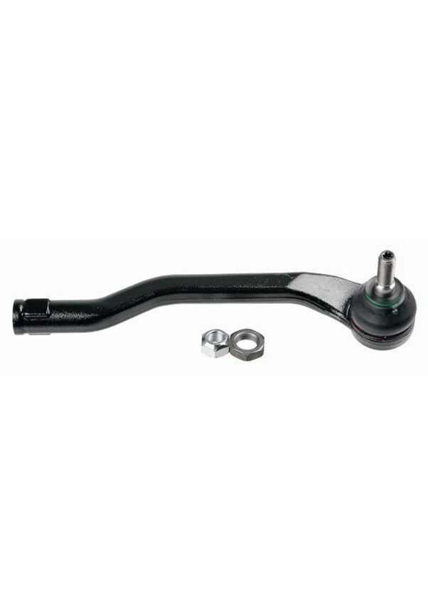 Duster 1-I Sağ Rot Başı (Rotbaşı) (2009-2017) 8201108332 -Renault Mais
