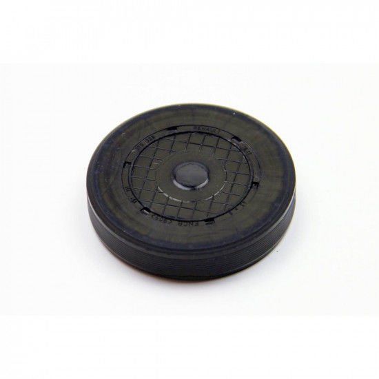 Master 2 Eksantrik Tapası 2.5 dci G9U Motor 7703075328 Master -Renault Mais