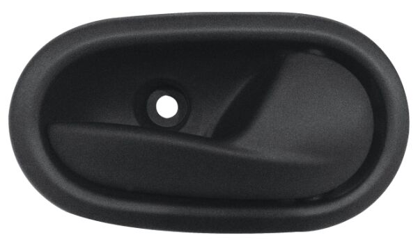 Clio 2-II Symbol Joy Sağ İç Kapı Açma Kolu (2012-2020) 826721919R -Kaya Plastik