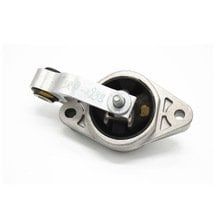 Latitude Sağ Alt Motor Takozu Kulağı 2.0 Dci M9R (2007-2015) 546190005R -Renault Mais