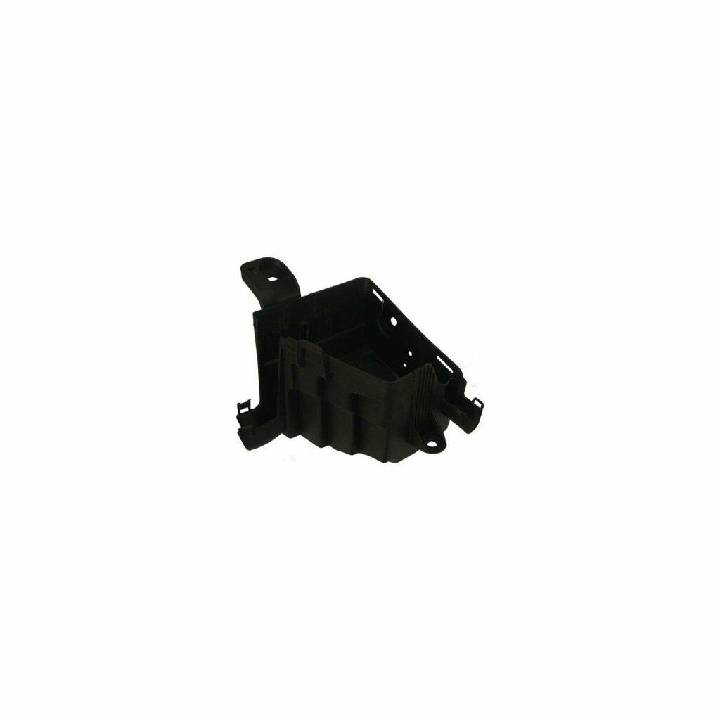 Role (Sigorta) Kutu Kapağı Duster 8200790426 - Renault Mais