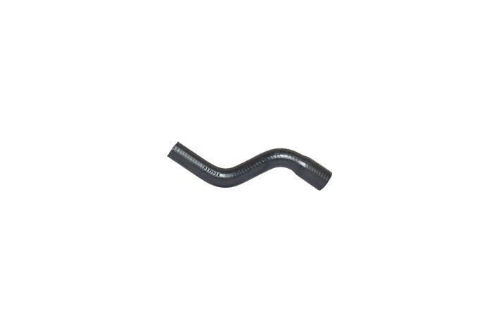 Megane 1-I Scenic 1-I Kalorifer Hortumu 2.0 8V F3R (1995-1998) 7700830101 -İbraş