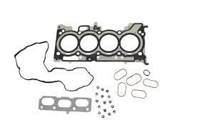 Taliant Sandero 3-III Motor Üst Conta Takımı (Silindir Conta Dahil) 1.3 Tce H5H 101013014R-Oto Conta