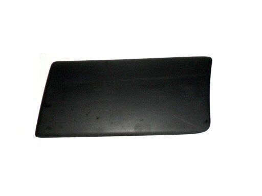 Trafic 2-II Sol Arka Çamurluk Bandı Çıtası (2002-2012) 8200036099 -Yerli Üretim