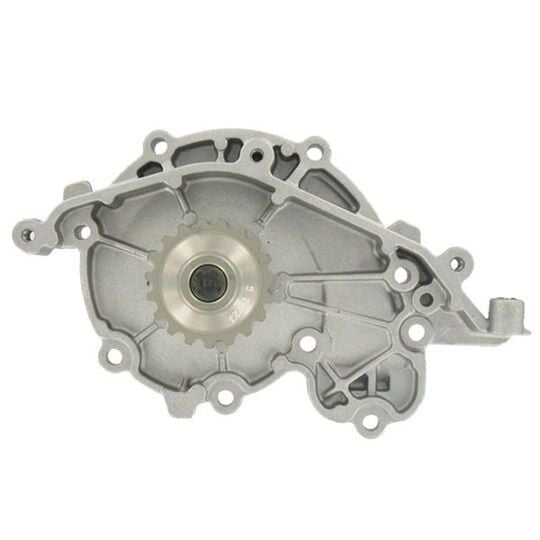 Laguna 1-I Espace 1-I Safrane Devirdaim Su Pompası 2.2 12V G8T (Dizel) 7700111841 -Valeo