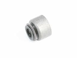 Taliant Sandero 3-III Subap Lastiği (1 Adet) 1.0 Sce B4D 2020-> 132074730R - Elring