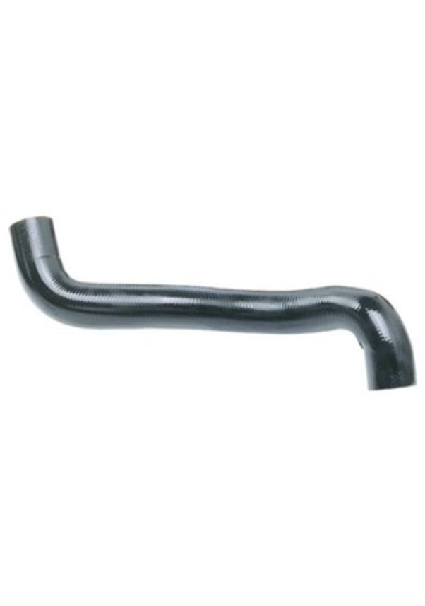 Megane 2-II Scenic 2-II Radyatör Üst Hortumu 1.6 - 1.4 16V 8200233966 -İbraş