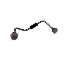 Master 2-II Mazot Hortumu Borusu 2.5 Dci G9U (2003-2010) 8200613204 -Renault Mais