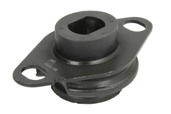 Clio 2-II Kango 1-I 2-II Motor Şanzıman Takozu Sol (1998-2012) 7700788318-8200089697 -Renault Mais