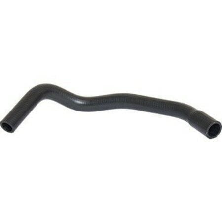 Megane 2-II Scenic 2-II Kalorifer Hortumu Borusu 1.6 - 1.4 16V 8200233971 -İbraş